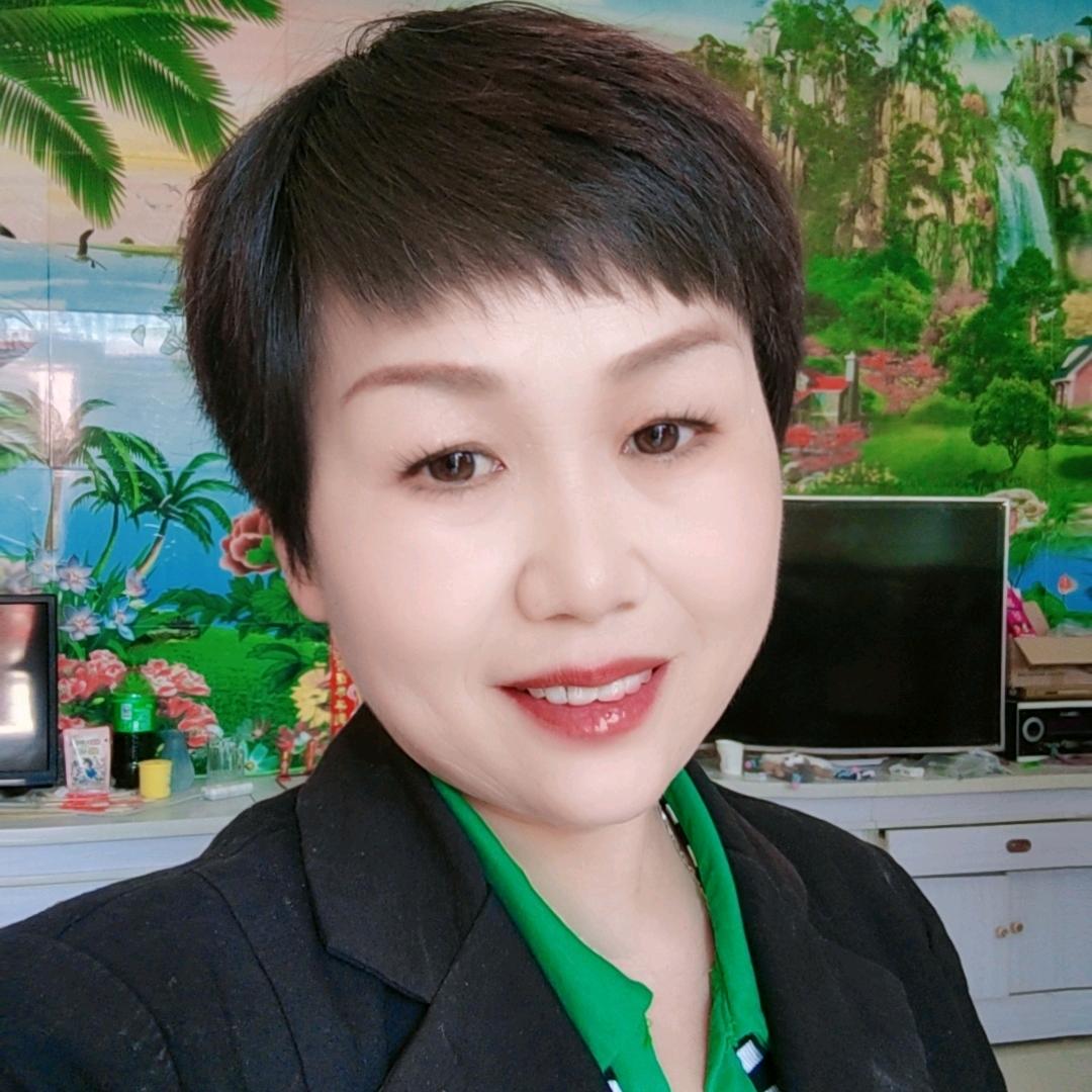 追梦人