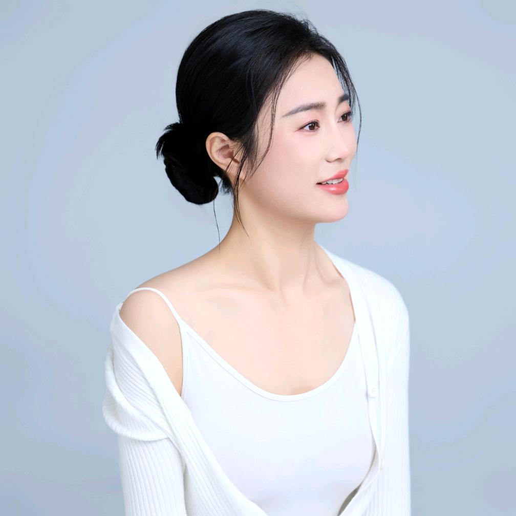 云妹儿