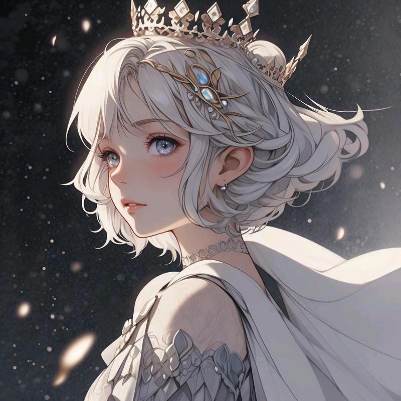 星空葡萄洗脚水