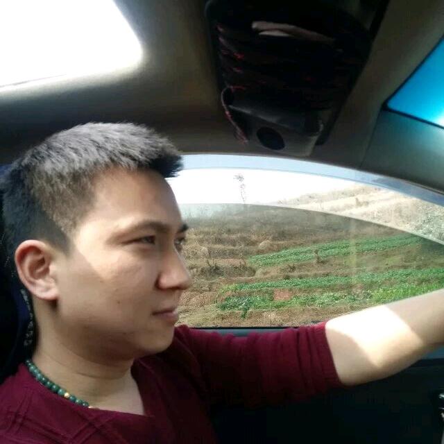 71481116453