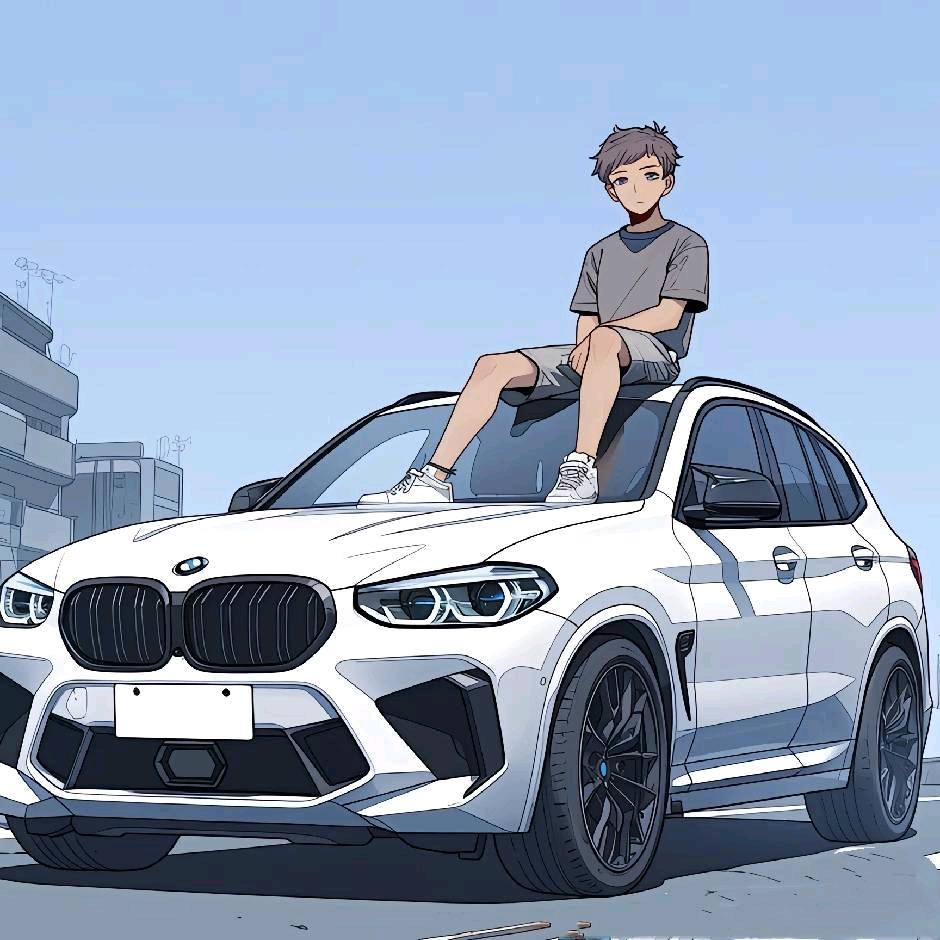 德章林汽车维修服务部