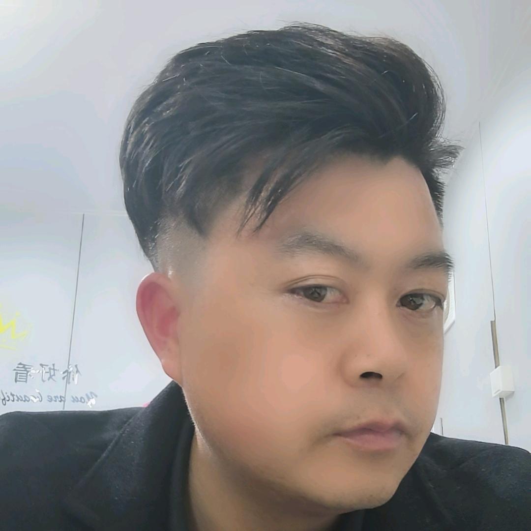 光伏人海歌