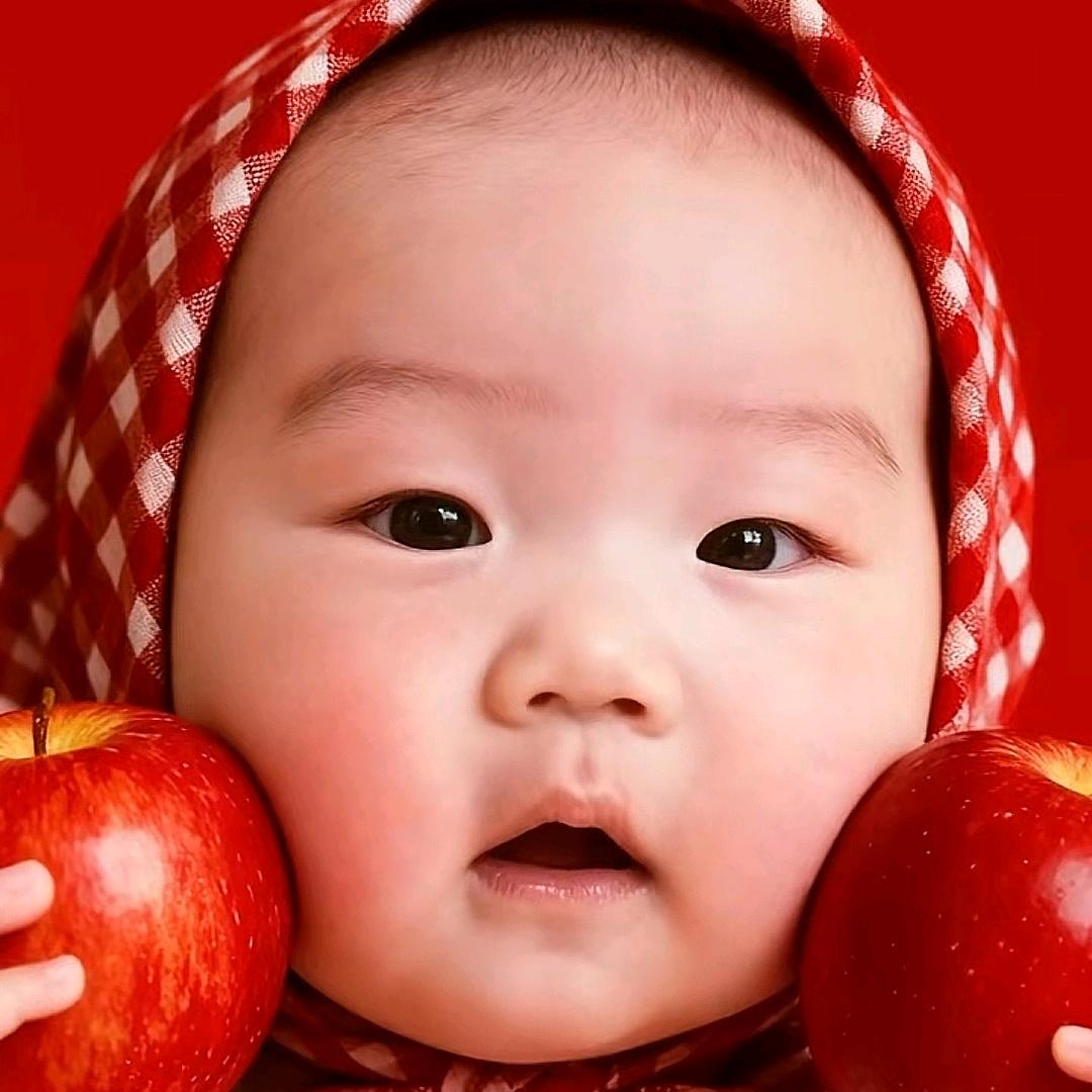 @凡凡超可爱❤️