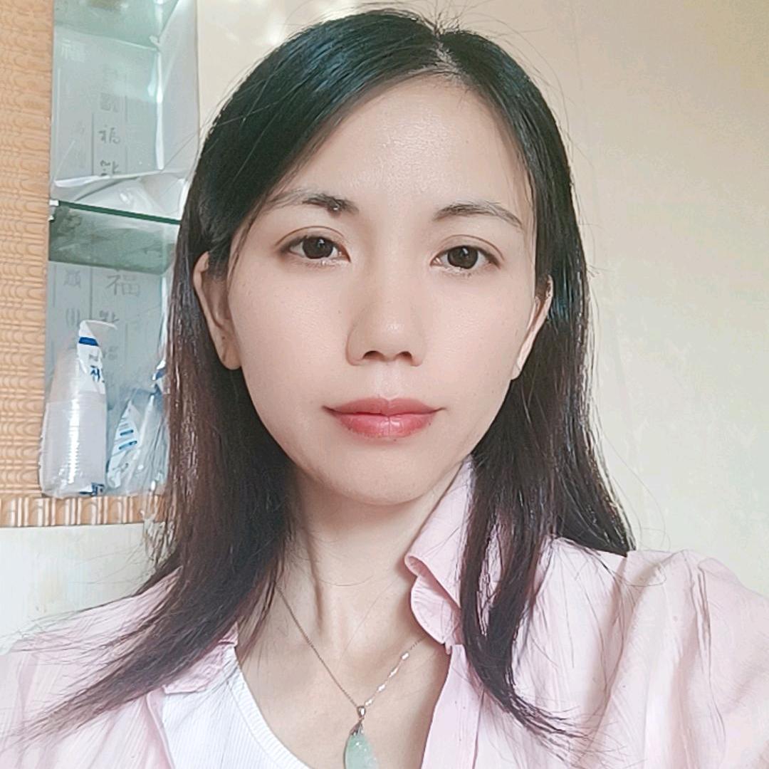 琳姐