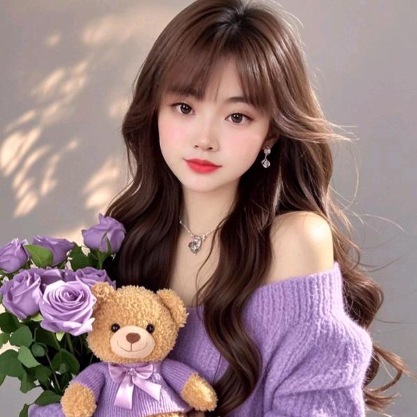 💞愿时光ꦿ待 ꦿ我ꦿ如ꦿ 初ཀྀ࿐