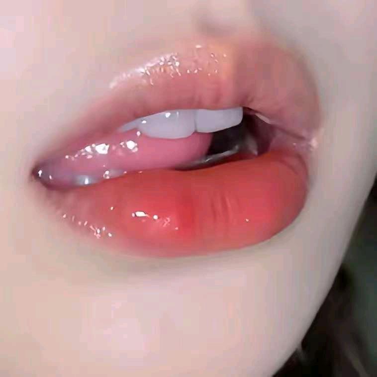如玉～11