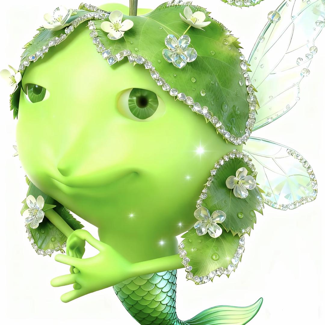 性感母蟑螂