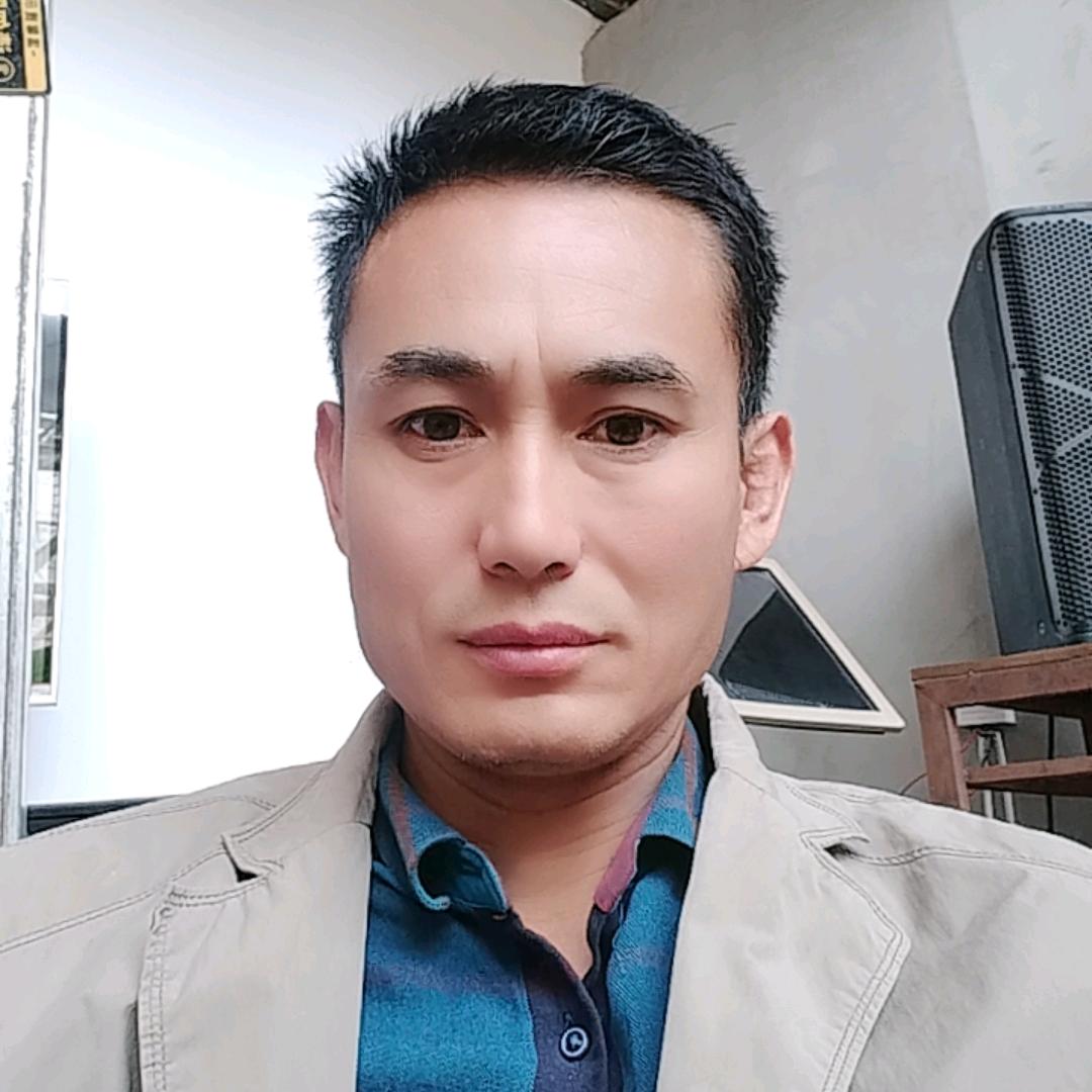 凤栖别院温泉民宿
