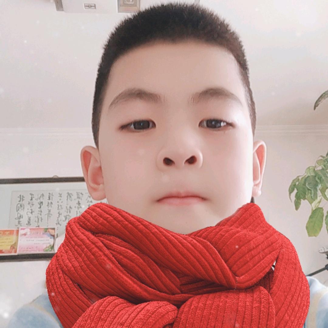 张博…杨…常秀…张云…李转…