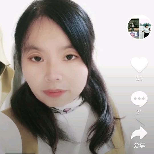 幸福一家人
