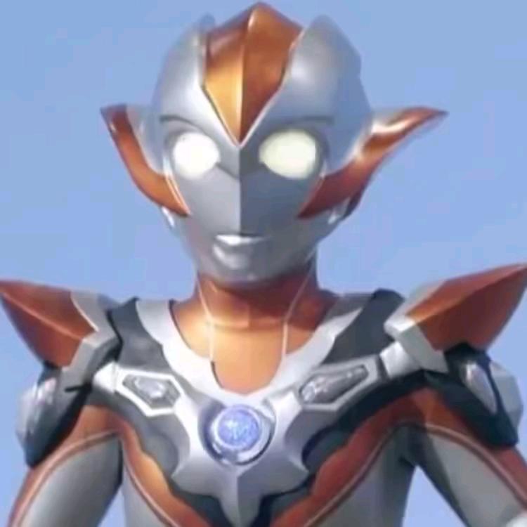 格丽乔✨奥盟特摄