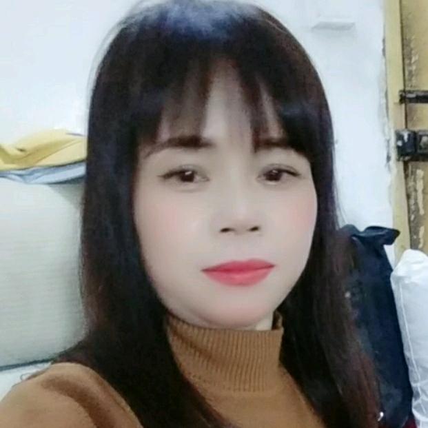 🌹美美开心🌹