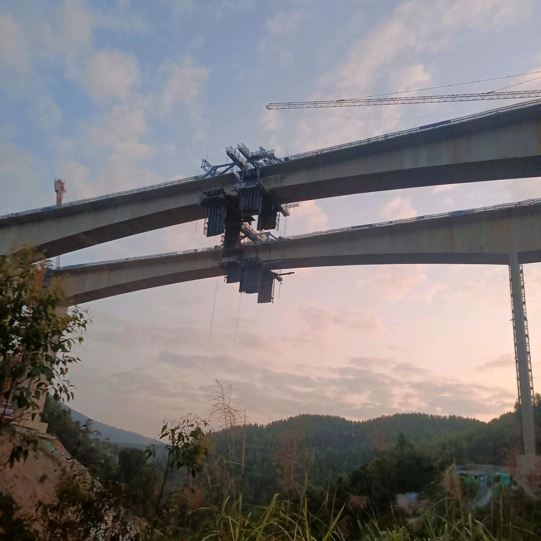 笑看风云