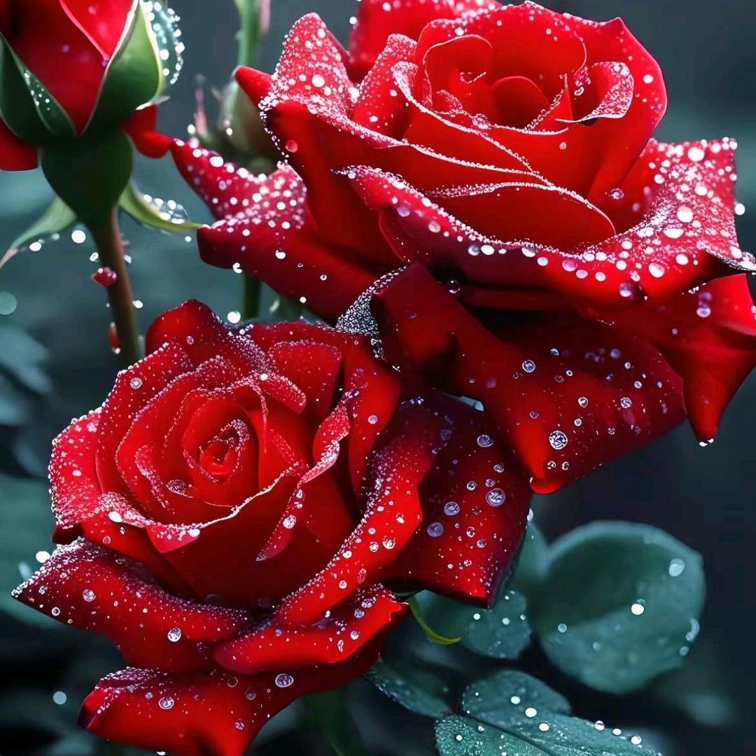 🍒🌹风雅ꦿ᭄🌻💐ོꦿ࿐