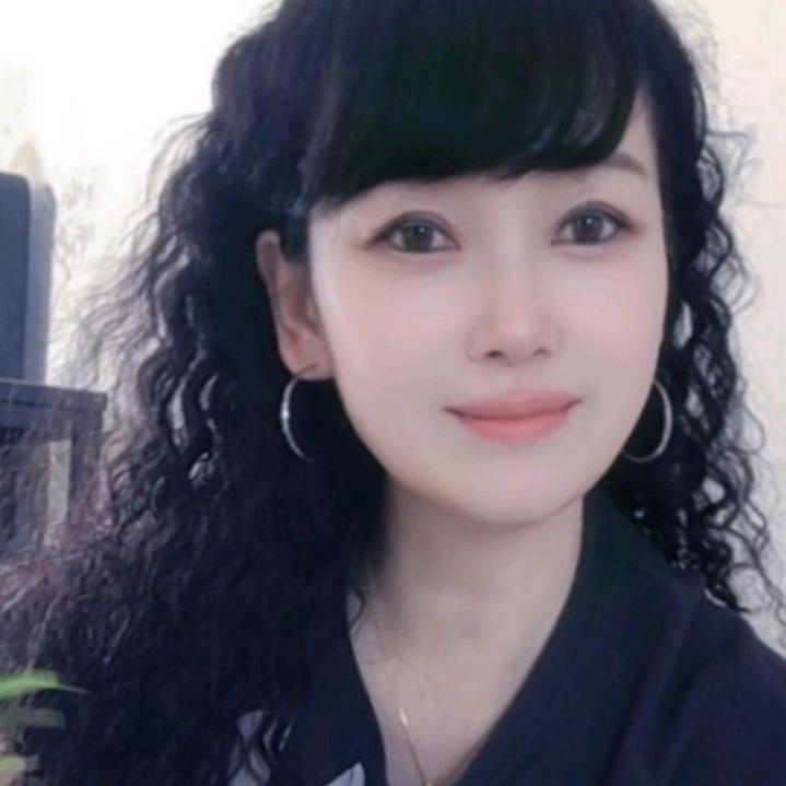 ㅤ月姐