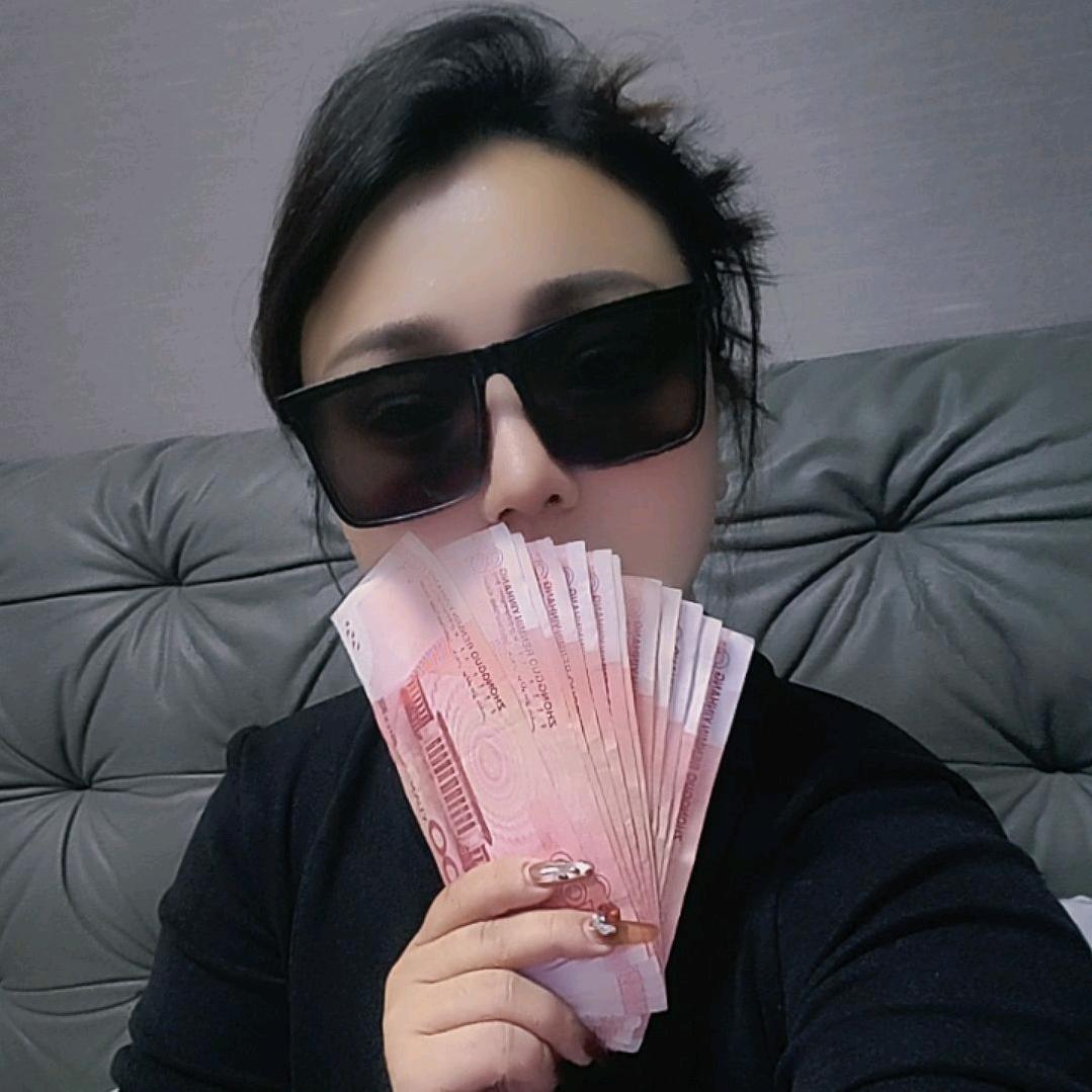 Ww维维🌼