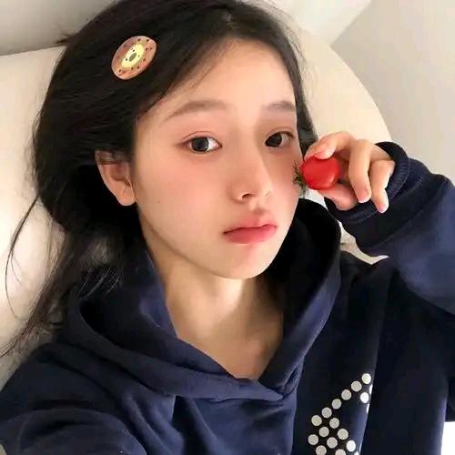 大麦食谱花花百货