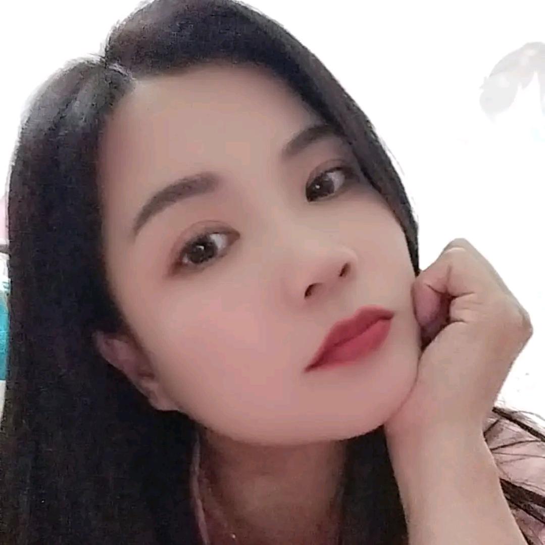 蝶恋花