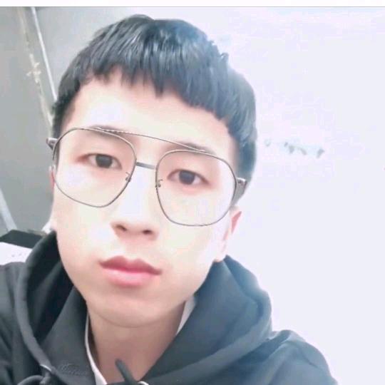 小小的太阳
