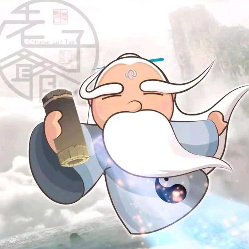 徐十三🌹🌹🌹