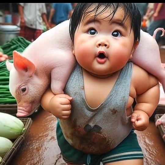 A丿Sky丨丶辉灬