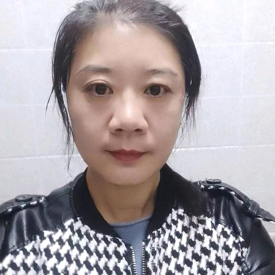 小芳
