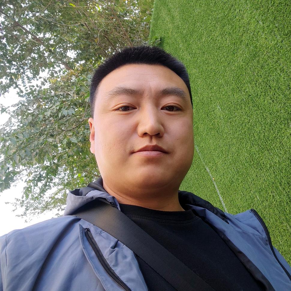 @外睿鼓德