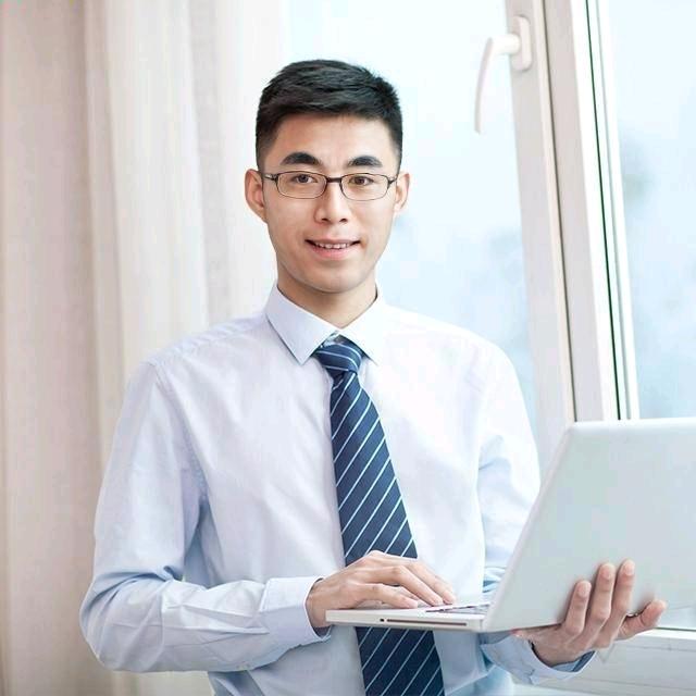 四世同堂心存善念（臧府