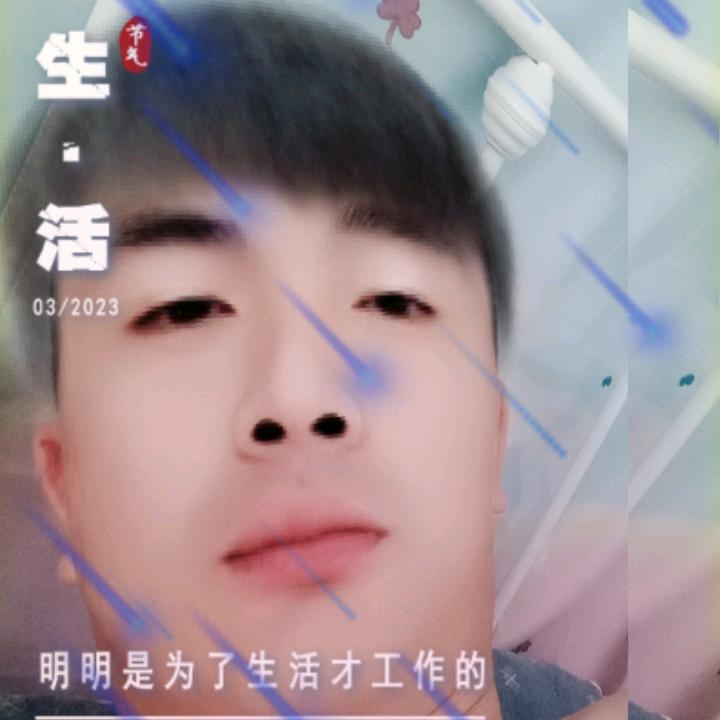 王兵