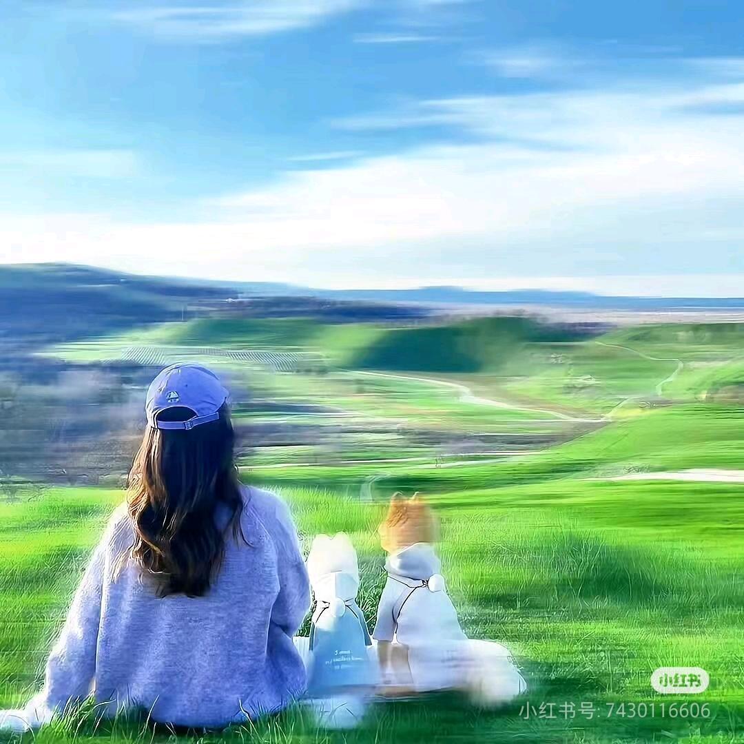 烟火年年