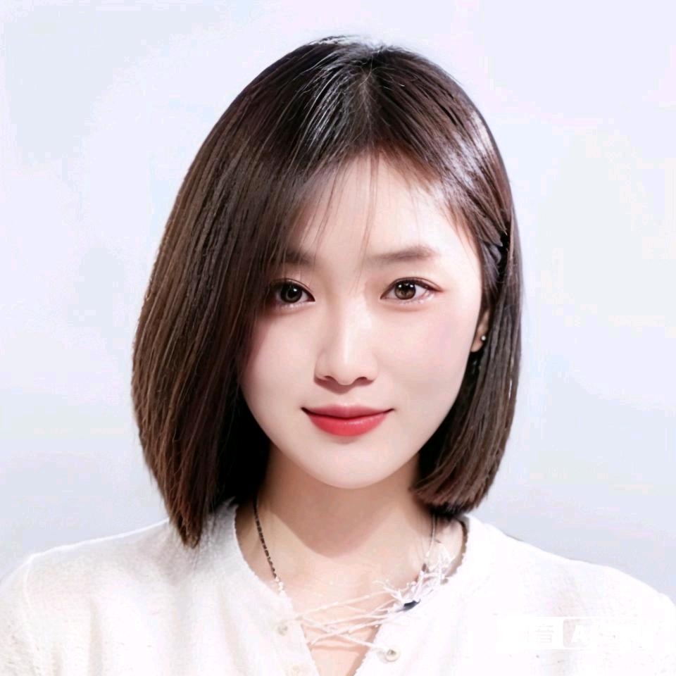 宁宁吖（晚8点二十）🎤