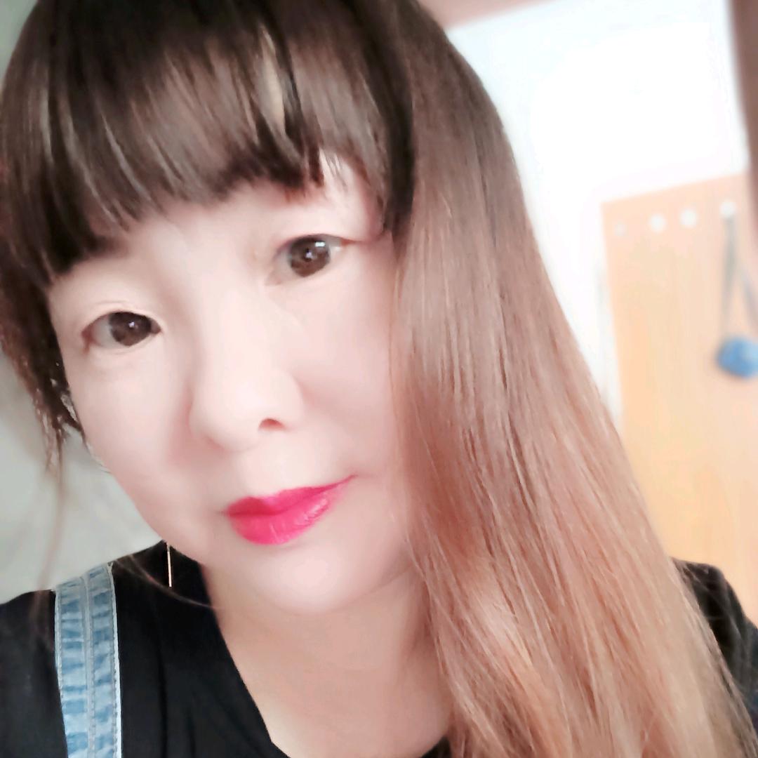 陈家千金〈爱娱乐〉不定时直播