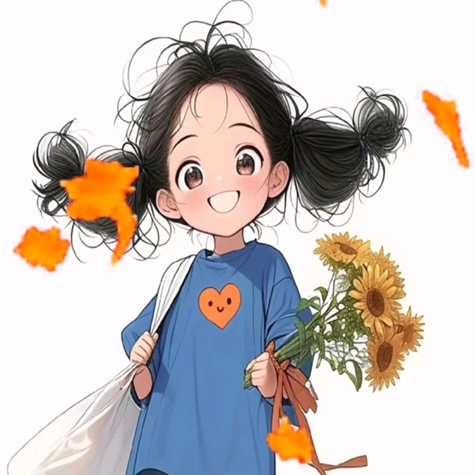 萌虎下山
