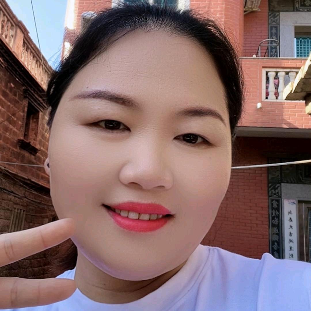 燕子吖