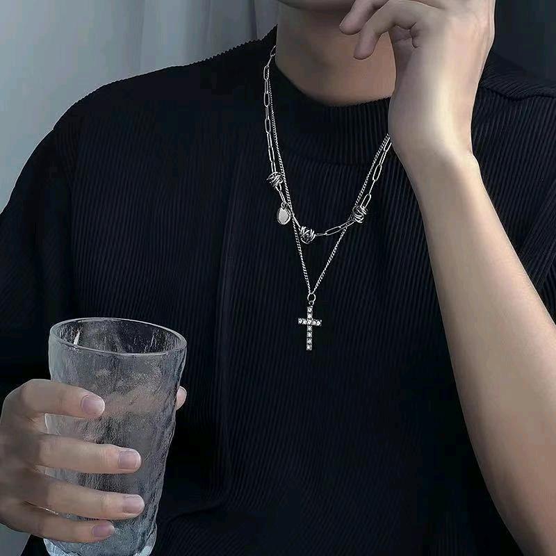 吴理取闹