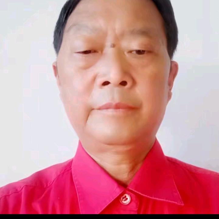 开心❤