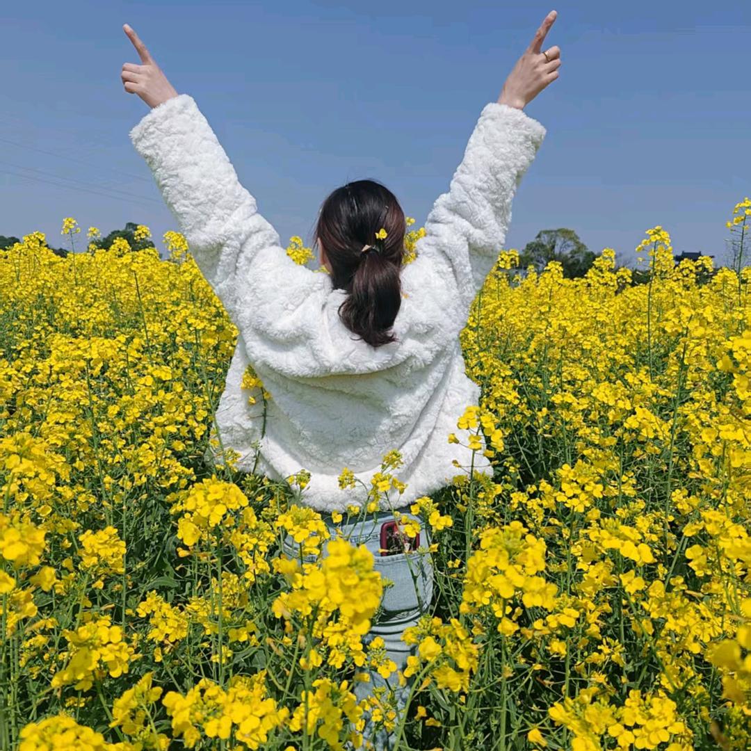 许家💖女里