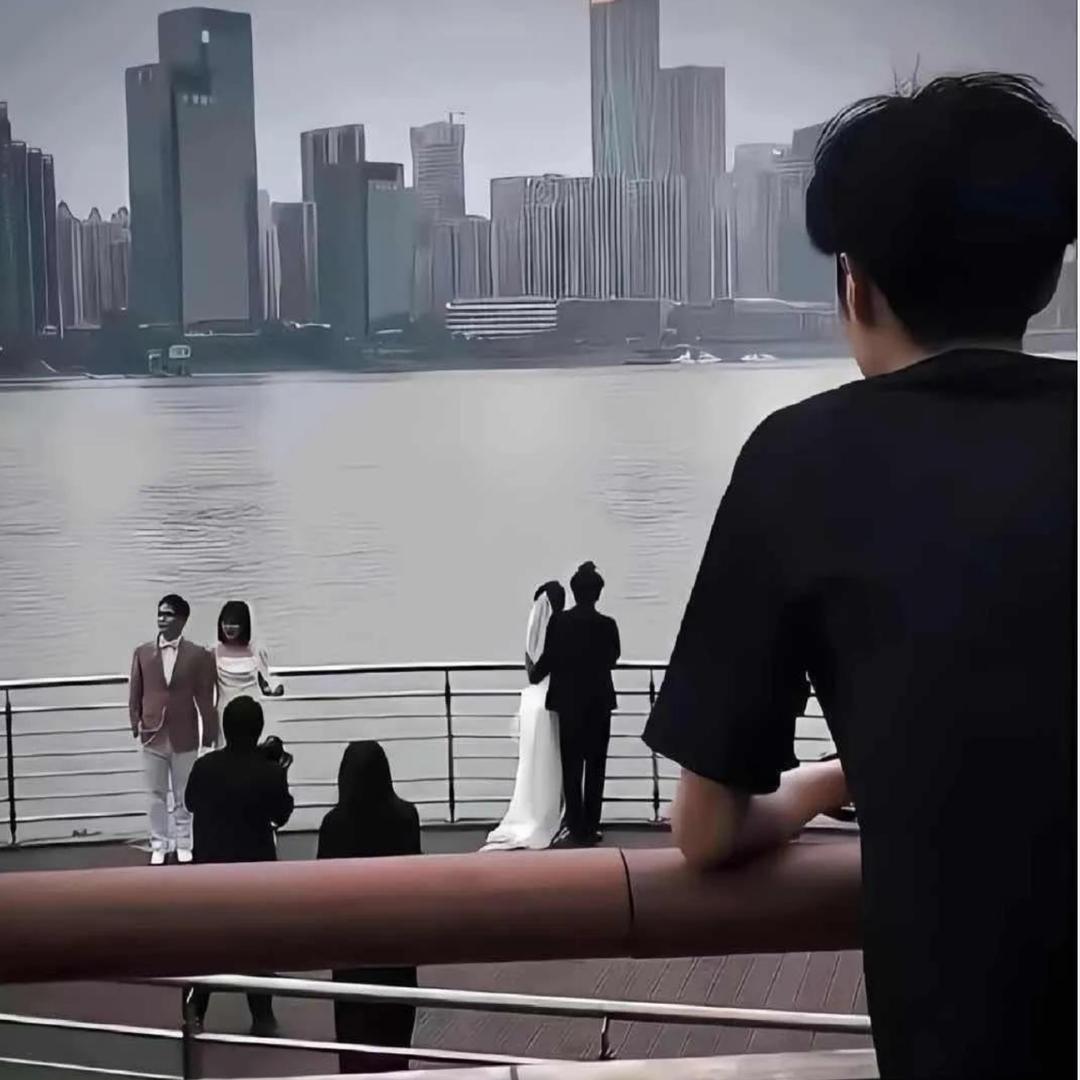 単亾