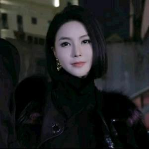 溶溶RONGRONG- 直播返场