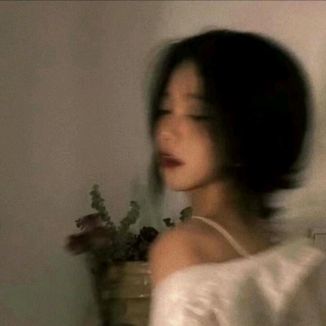穆孑ᥫᩣ