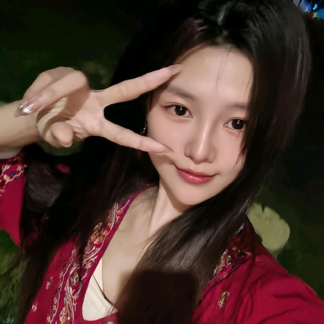 香菜吖