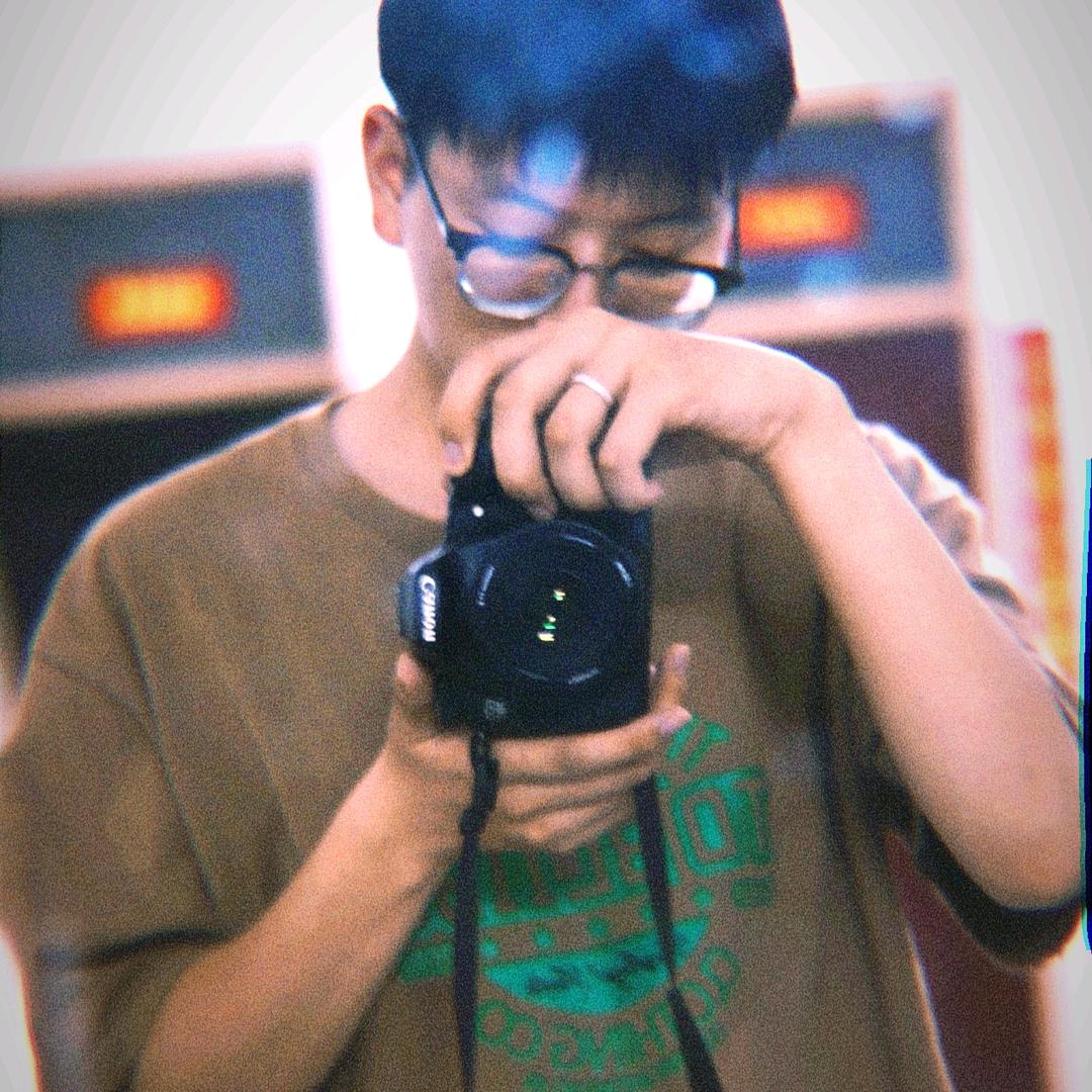 若为情