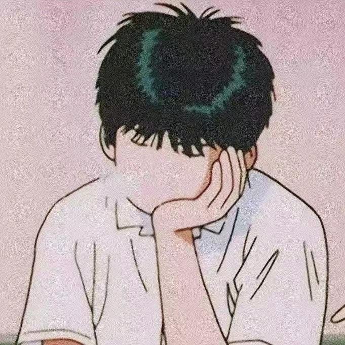 乐事薯片