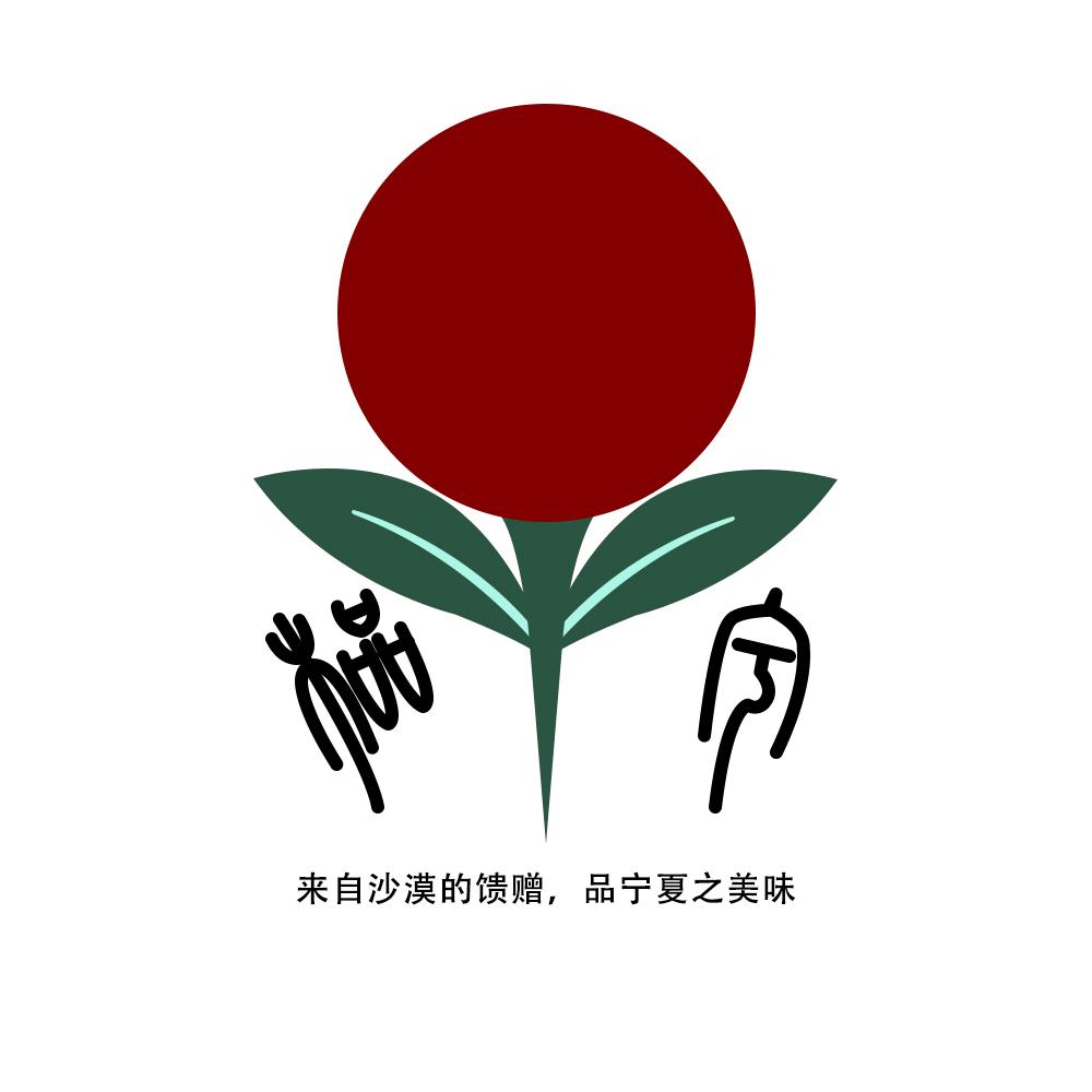 宁夏品禾农业大樱桃服务