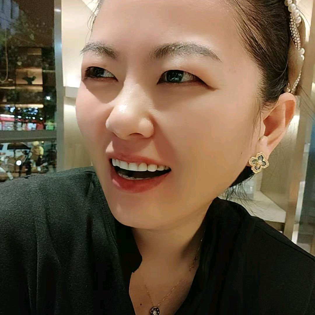 陈大掌柜★南京做餐饮