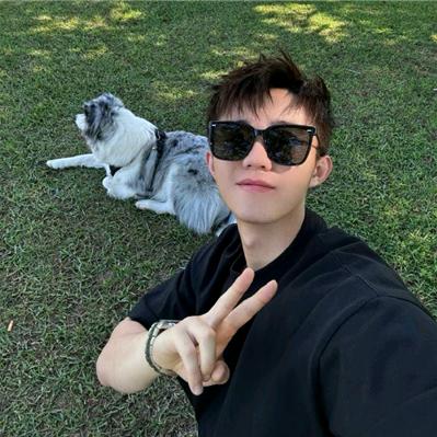 🪵闹笑🪵¹²²⁰