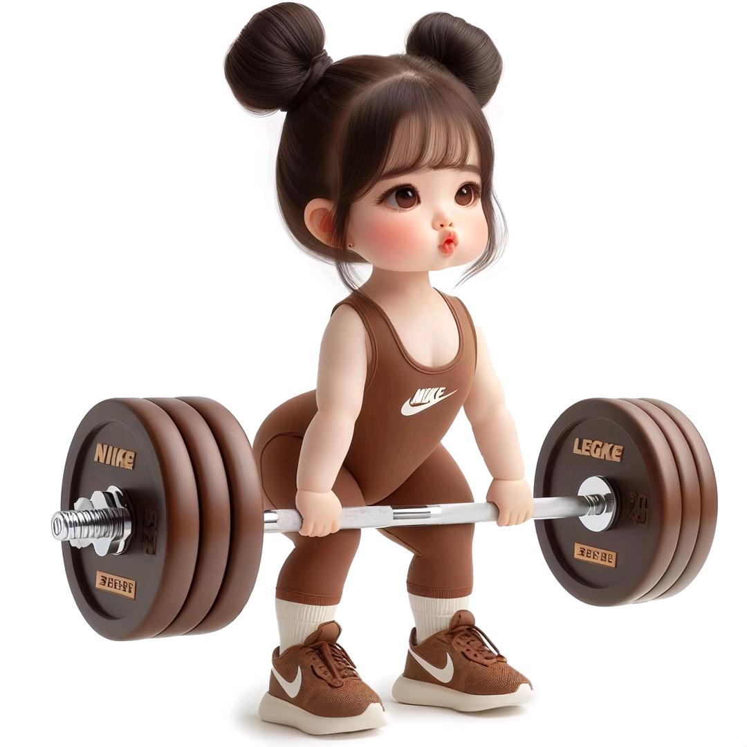 朱朱哟~⭕
