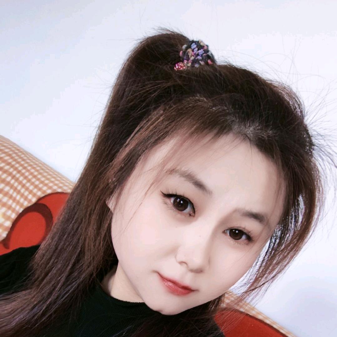 牵手