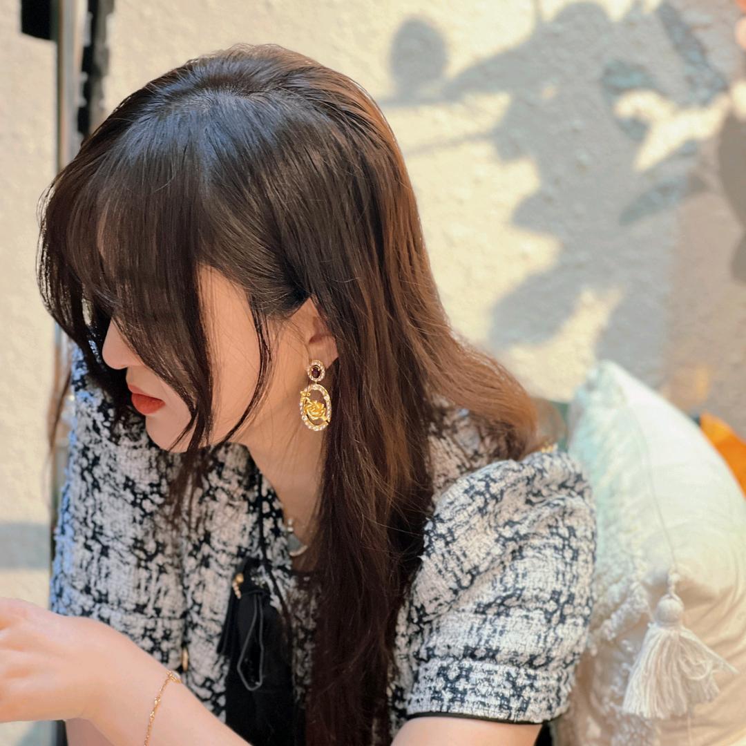 古饰界（品牌-思慕珠宝）