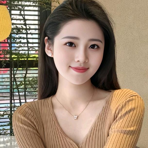 汪家姑娘🌹